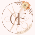 Logo Cathy Coiffure